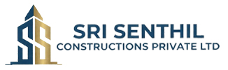 Sri Senthil Construction Pvt Ltd